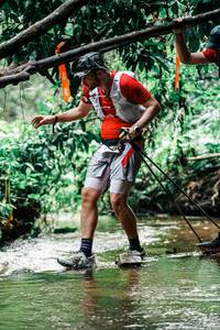 BIB: 
                            <button type="button" onclick="openModal(25280322)" class="btn btn-primary btn-sm float-right btn-popup" data-toggle="modal" data-target=".modal-high-quality">
                        <i class="fas fa-shopping-cart"></i> Add to Cart
                    </button>
                                            <button type="button" onclick="isThisMe(25280322, true)" class="btn btn-success btn-sm float-right btn-popup btn-isme hidden" data-toggle="tooltip" data-placement="bottom" title="นี่คือรูปของคุณใช่ไหม คลิกที่นี่เพื่อเอาเข้าอัลบั้ม">
                        <i class="fas fa-plus"></i> Add to album
                    </button>
                    <button type="button" onclick="isThisMe(25280322, false)" class="btn btn-warning btn-sm float-right btn-popup btn-isnotme hidden">
                        <i class="fas fa-ban"></i> Remove from album
                    </button>